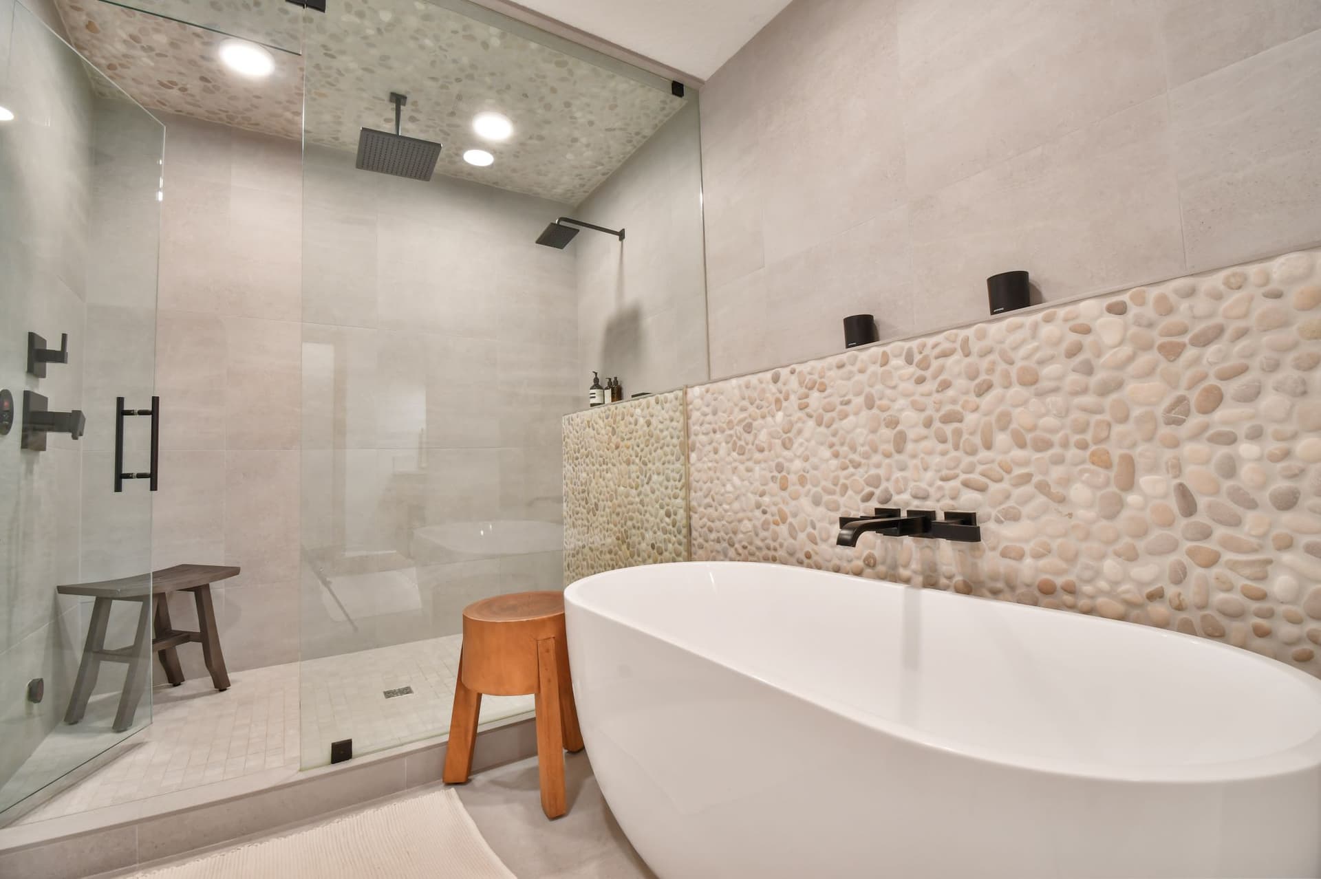 Kings Crown #102C - Image 17