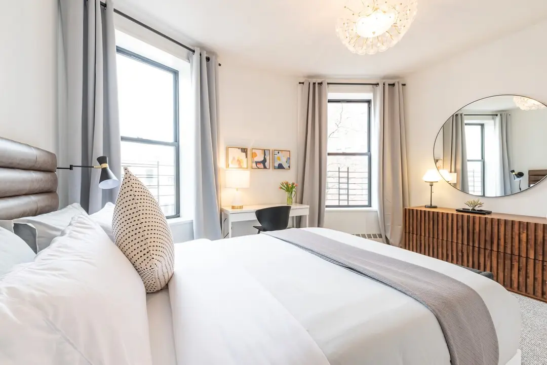 Cypress Court III - Image 10