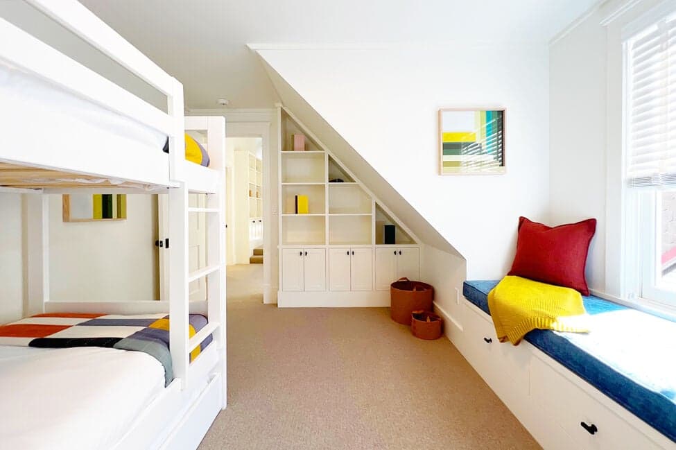 Depot Ave Home - Image 37