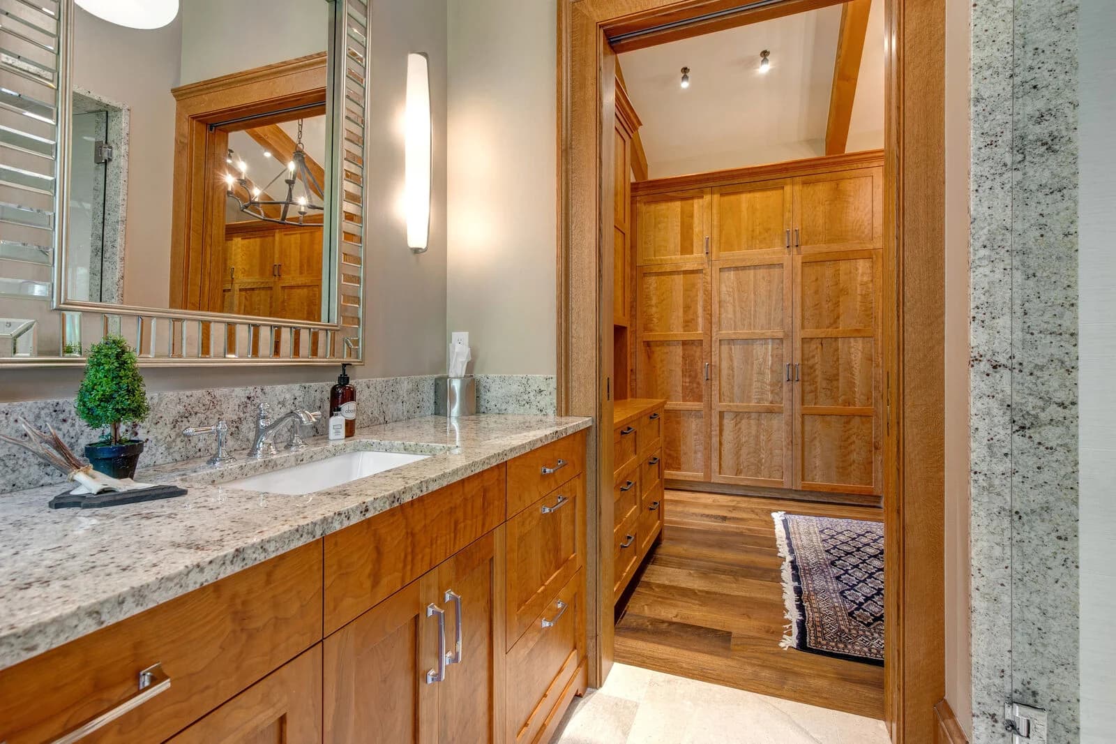 Heartwood Lodge - Image 25