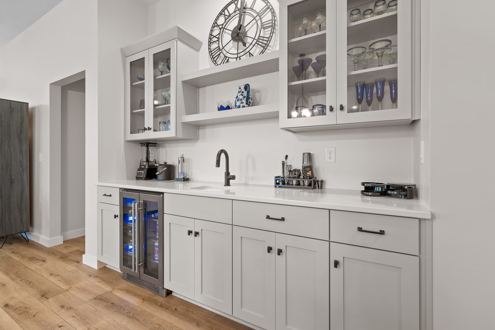 Indigo Meadow at the Ridge - Image 10