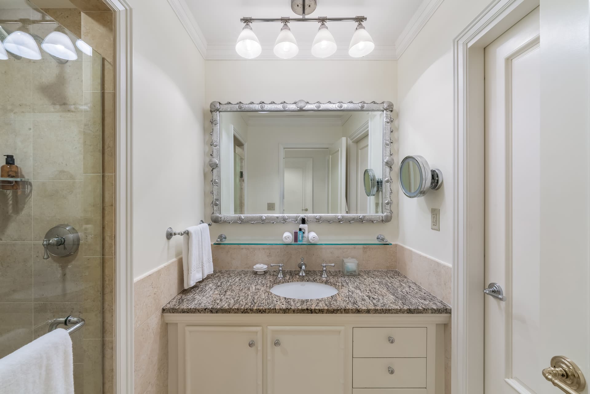 Ritz-Carlton Residence #402 - Image 9