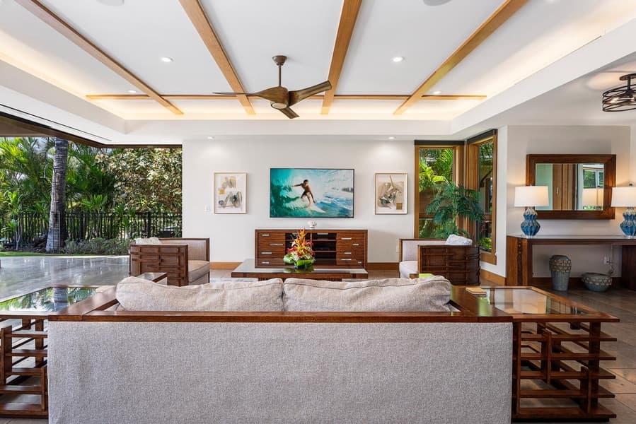 Laule'a at the Mauna Lani Resort #14 - Image 6