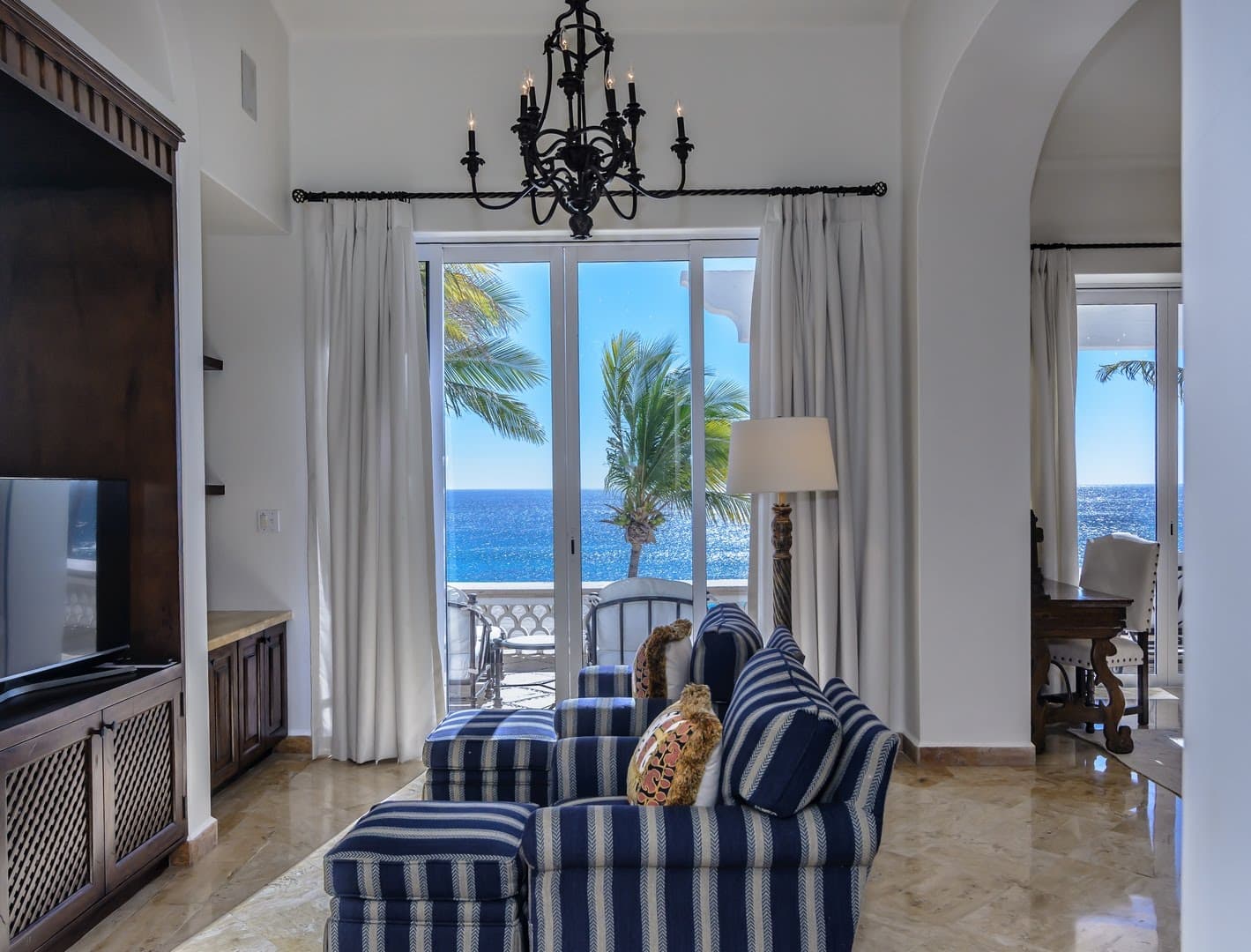 La Casa Tranquilla - Image 18