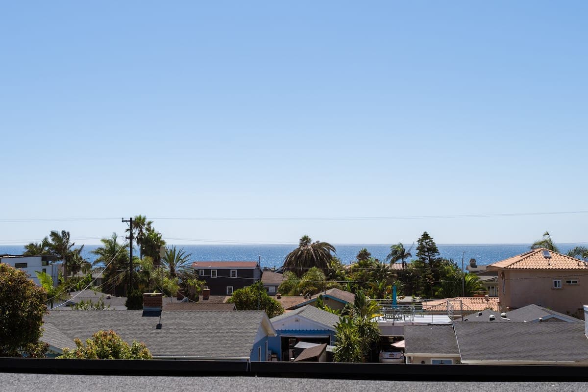 Ocean View Poolside Retreat - Image 62
