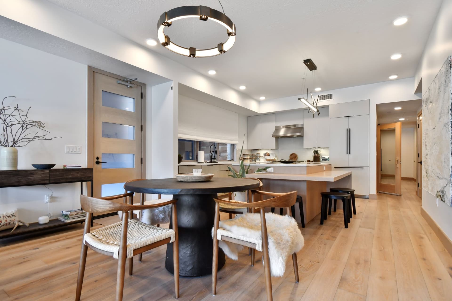 Kings Crown #102C - Image 5