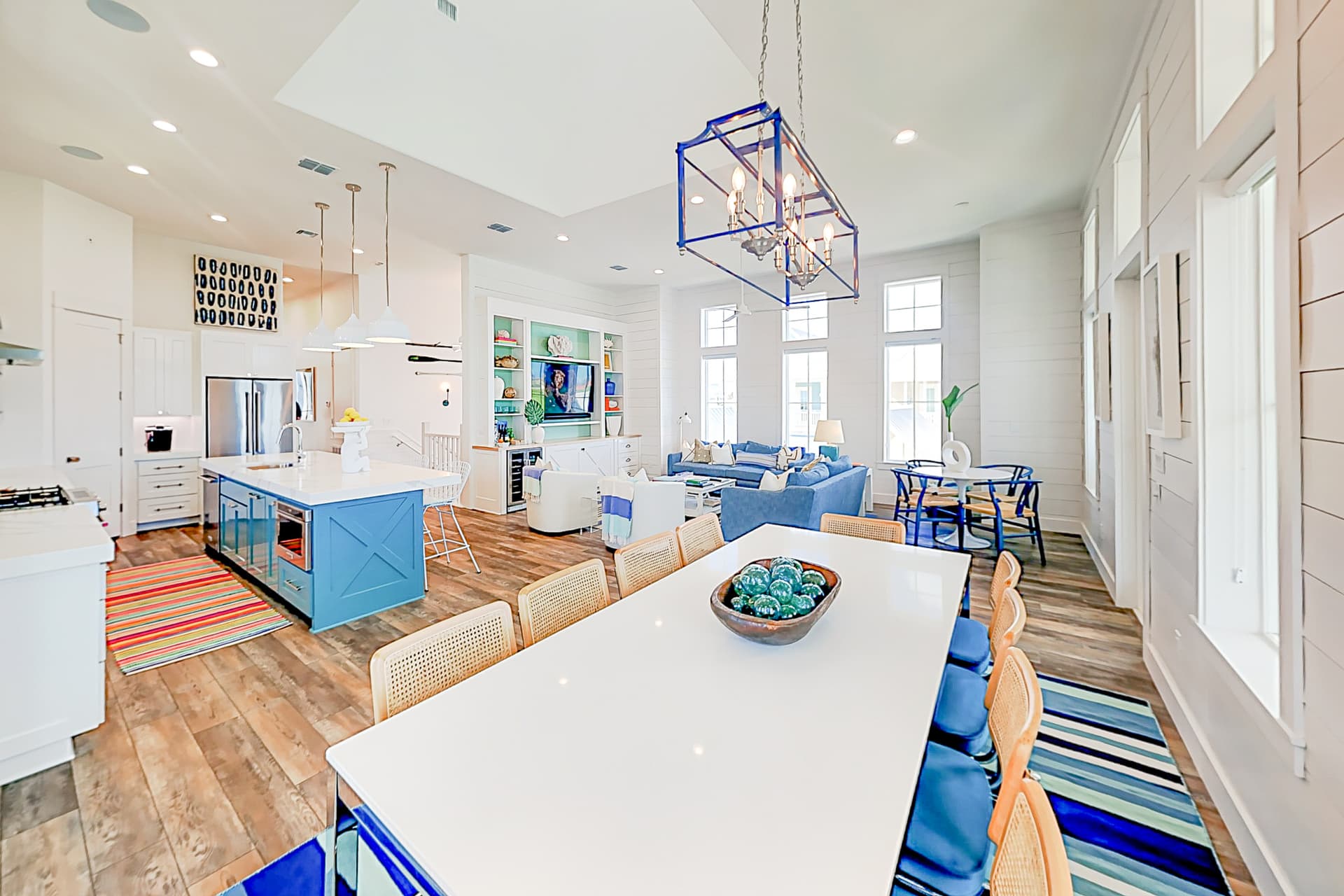 Silverado Waves - Image 5