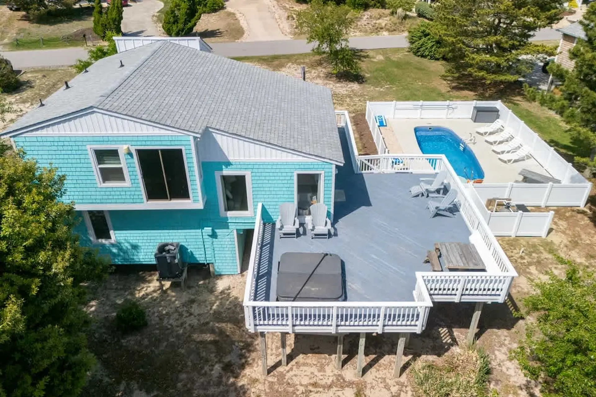 Place to Be - Image 35