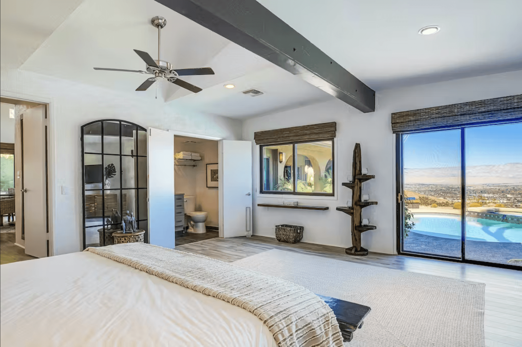 El Paseo Cliff Retreat - Image 12