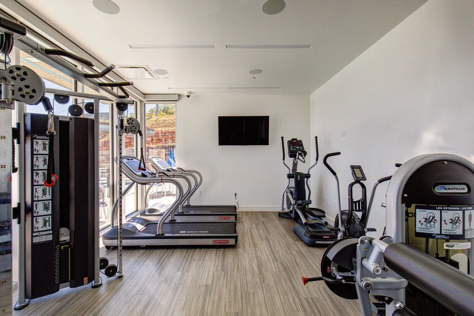 Les Trois Vallees - Image 48