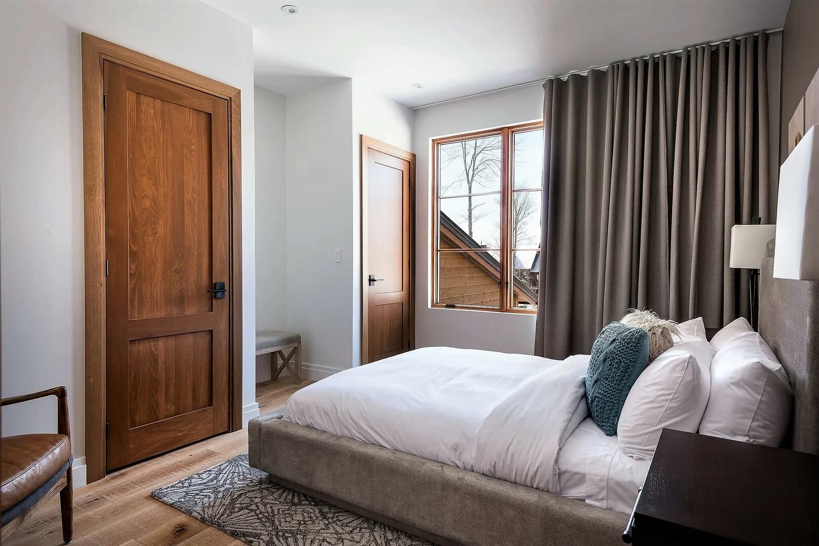 Havre des Montagnes - Image 11