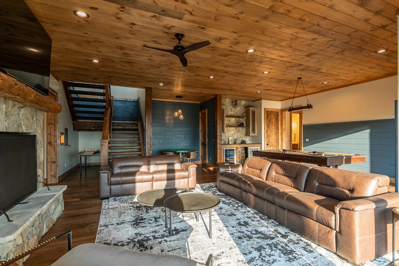 Up and Away - Image 47