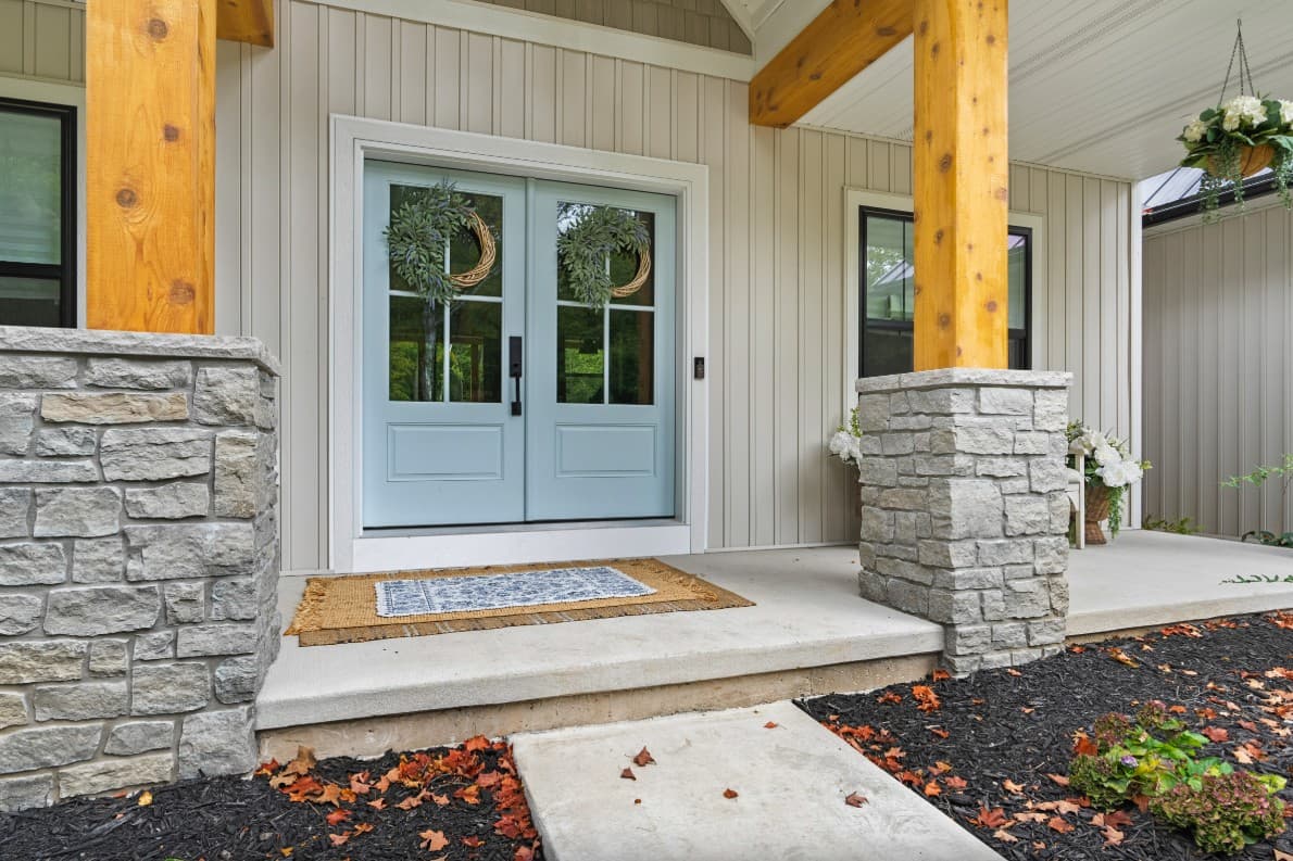 Bearly Hare Cottage - Image 44