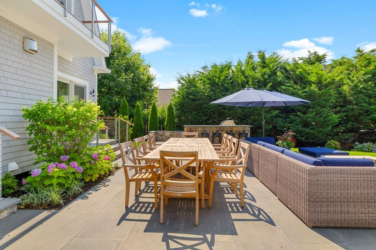 Northern Exposure - Image 34