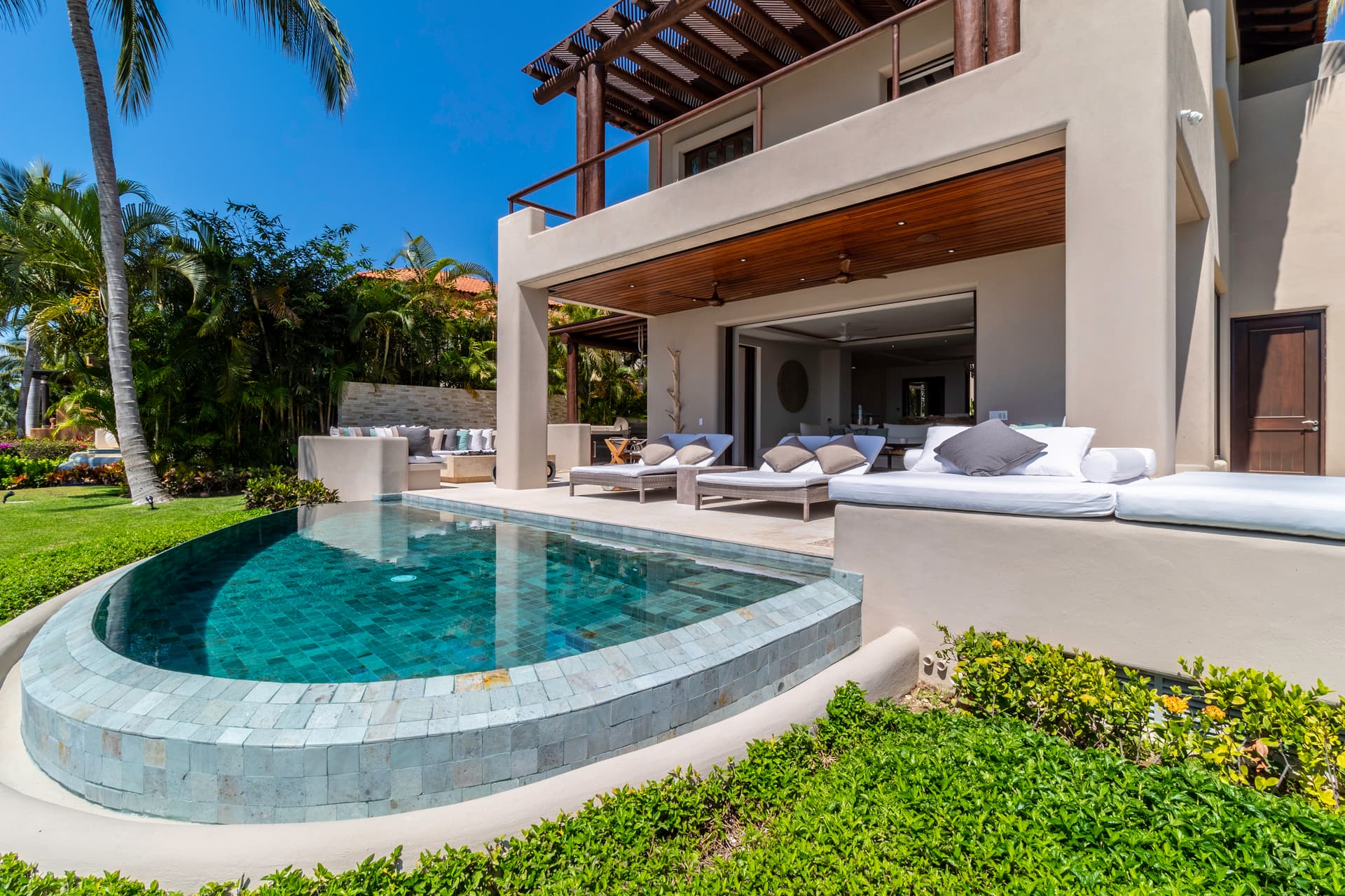 Casa Sole - Image 12