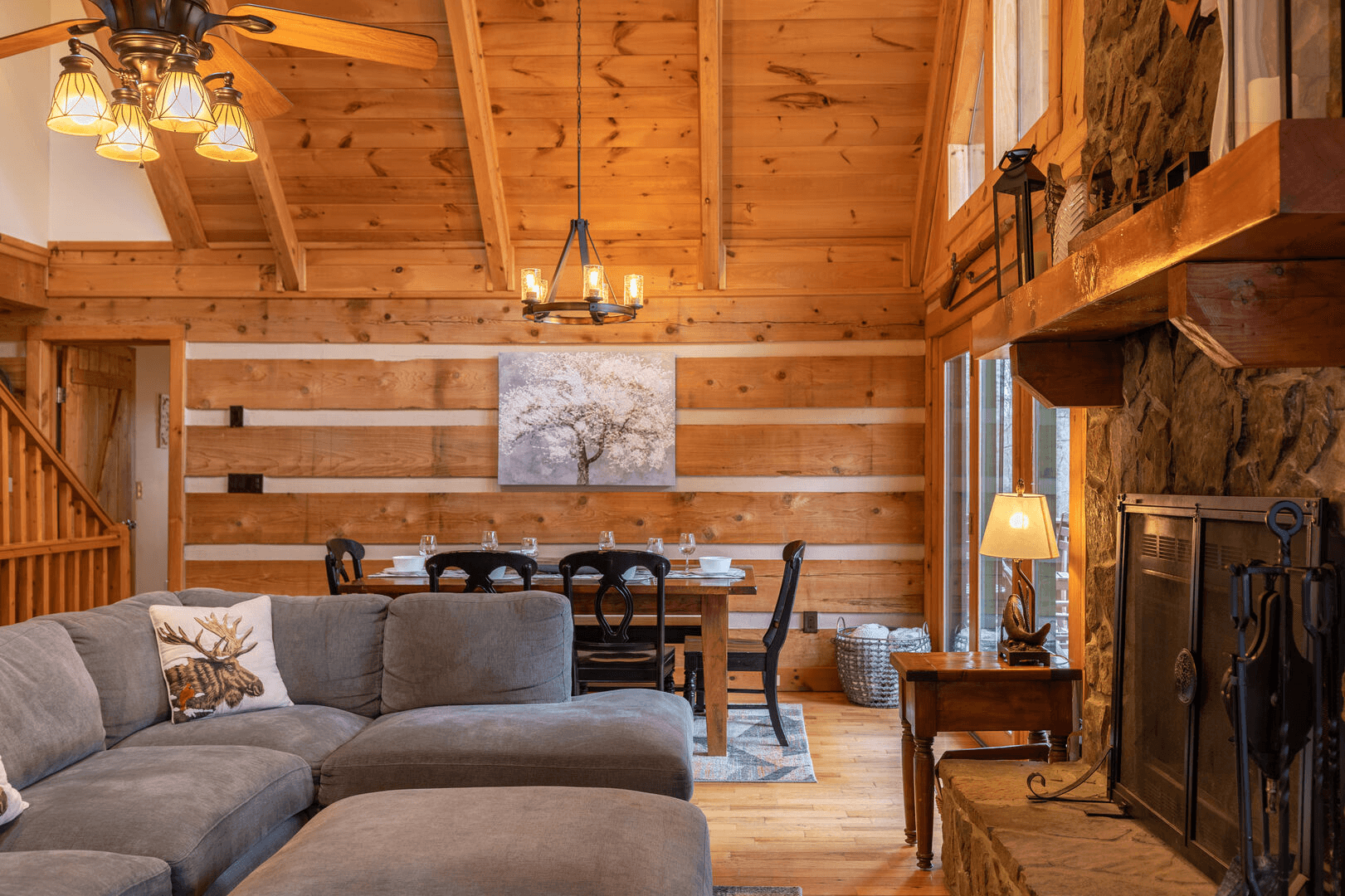 Lakeview Place - Image 6