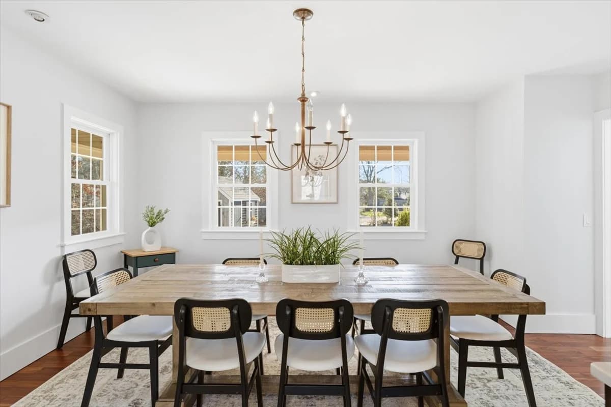 Saltwater and Spokes Retreat - Image 12