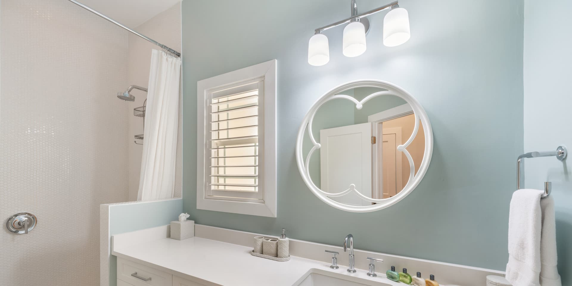 Gypsy House - Image 15