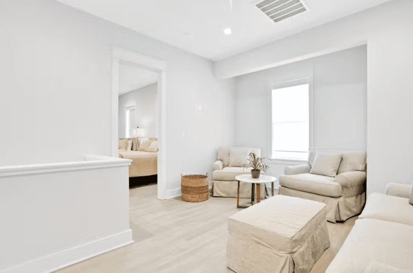 Hook’s Villa - Image 14