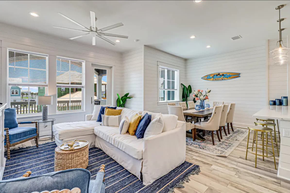 Good Life Home - Image 7