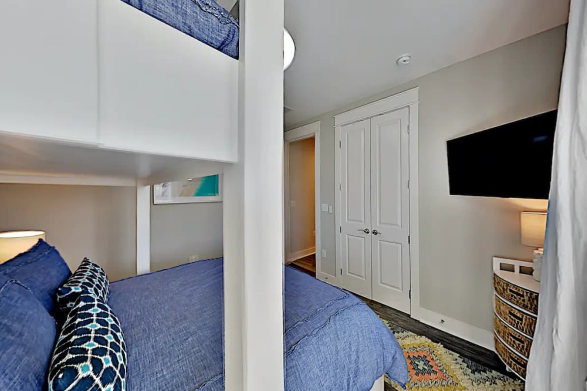 Sea Esta House - Image 19