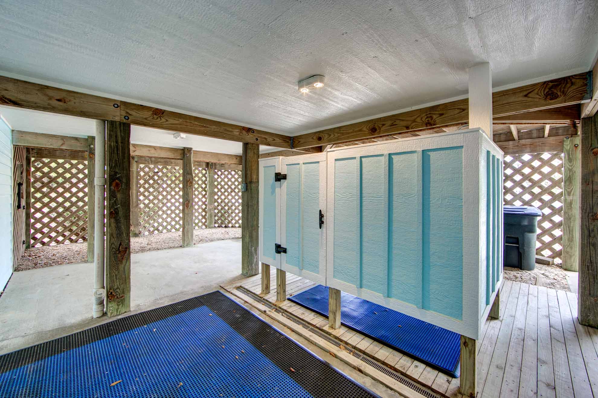 Paws and Keep Calm Villa - Image 41