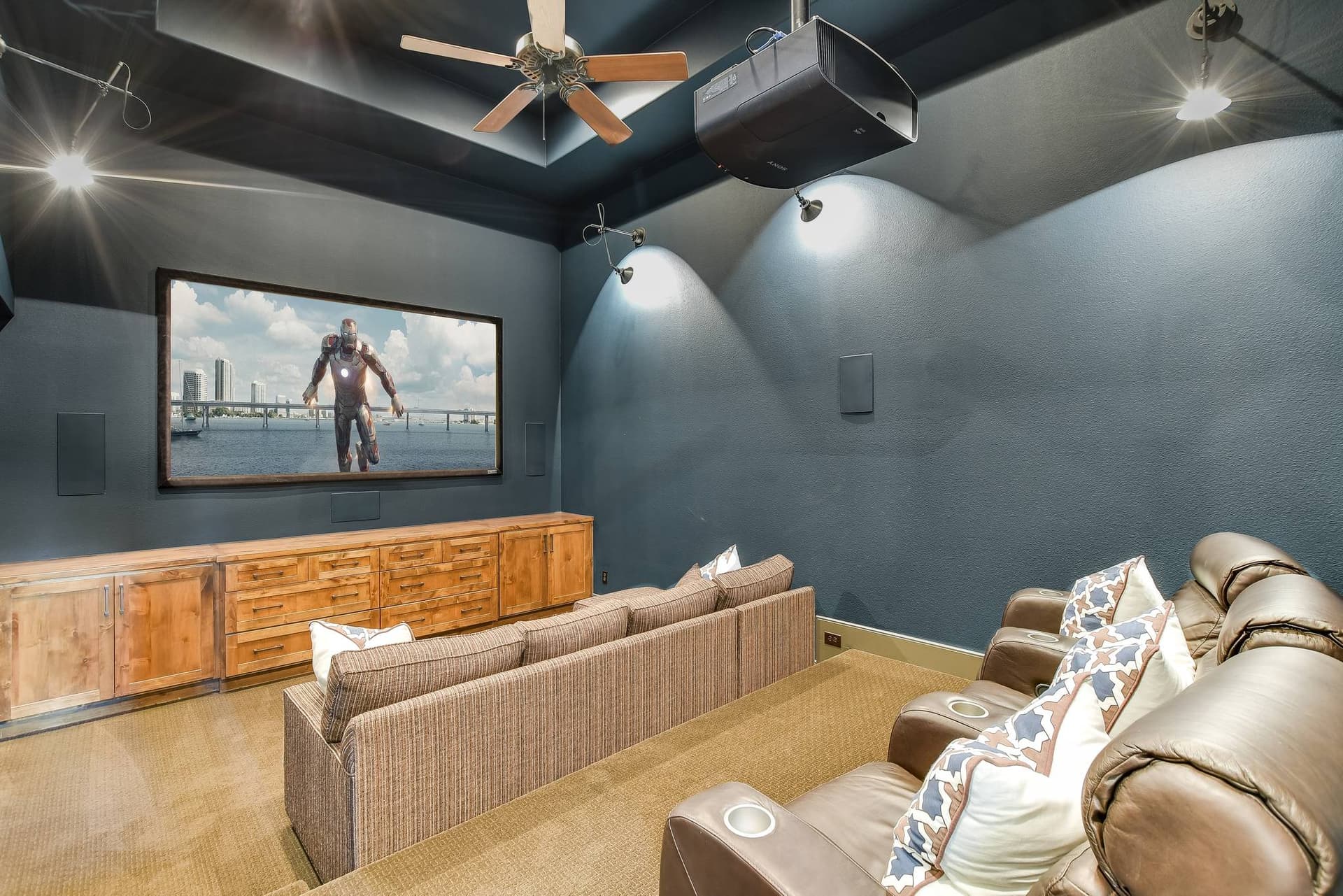 Sunset Point on Lake Travis - Image 18