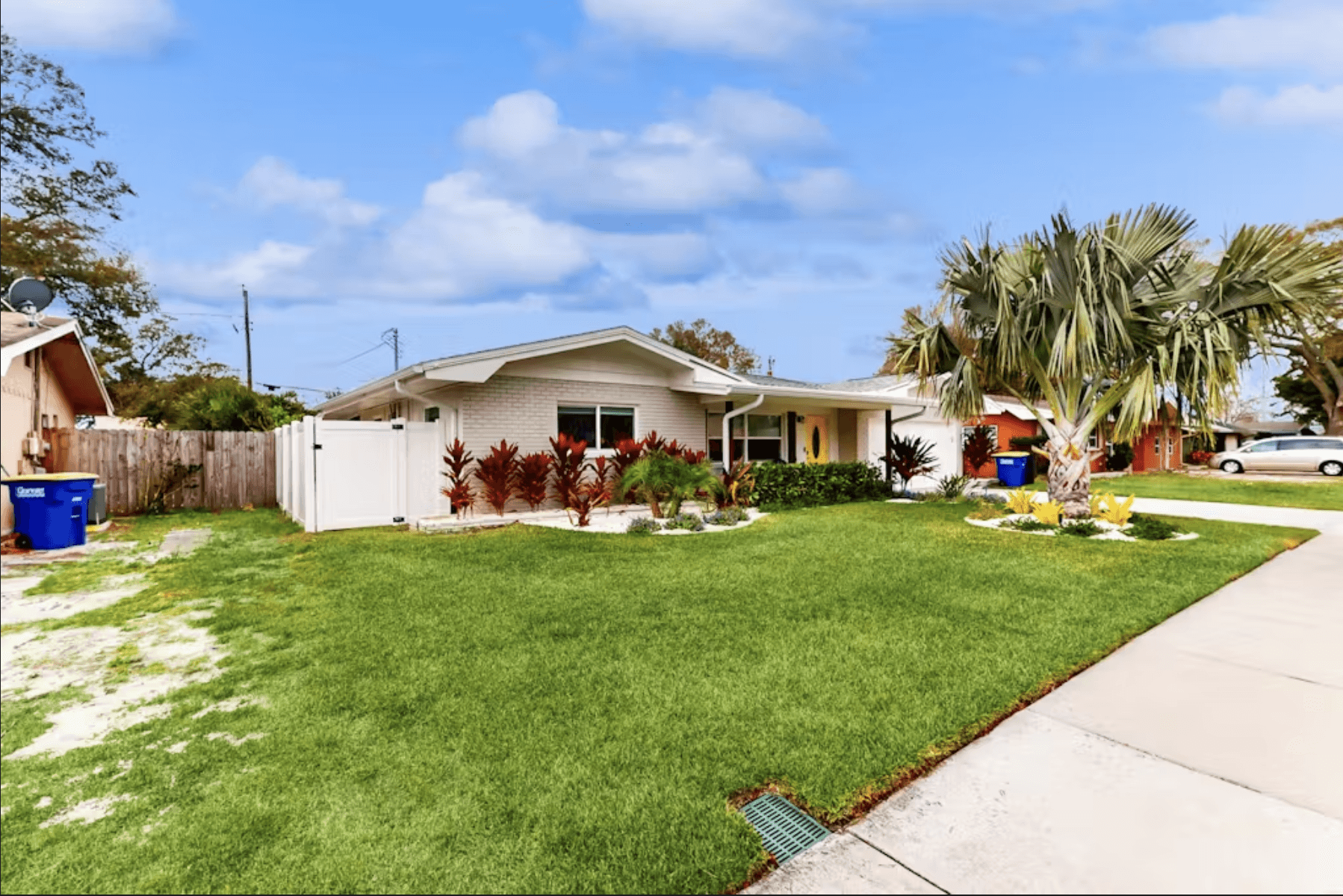 Clearwater Coastal Haven - Image 21