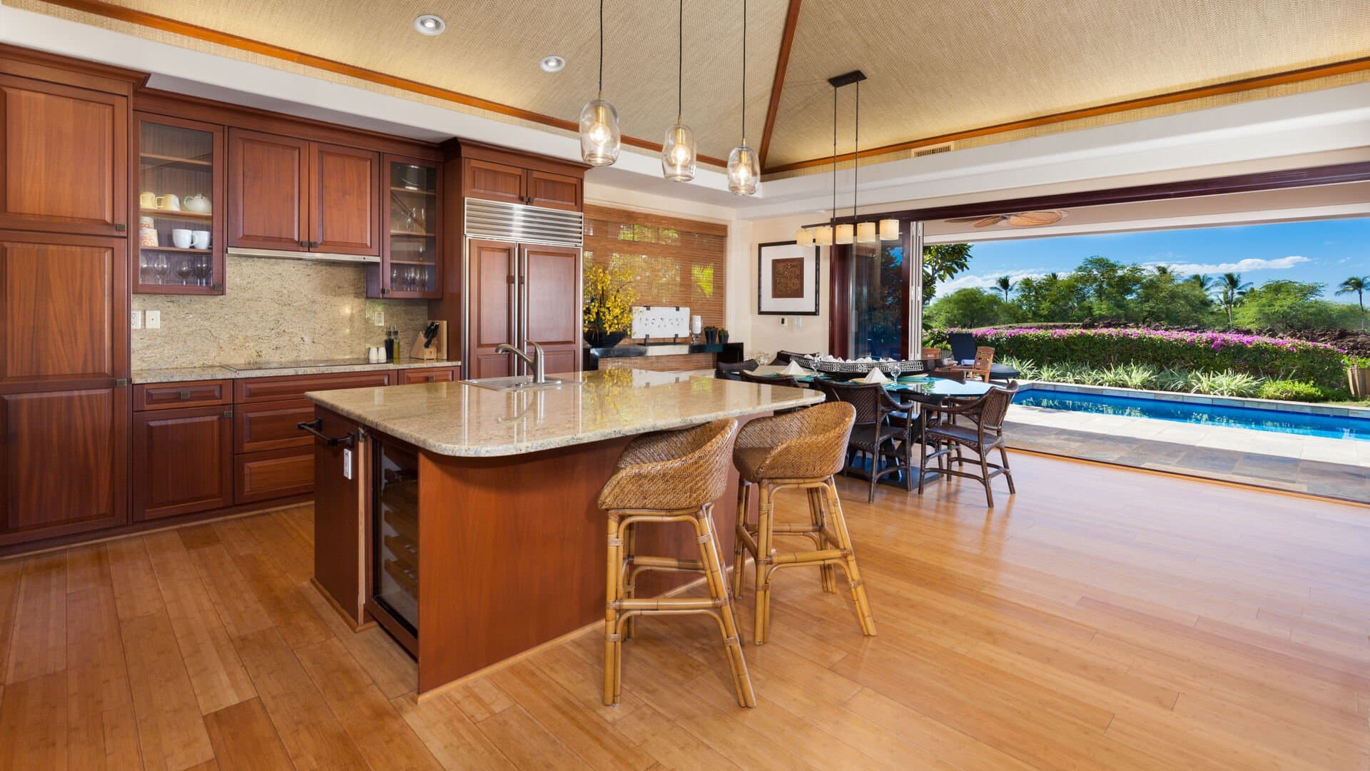 Coral Reef Villa - Image 5