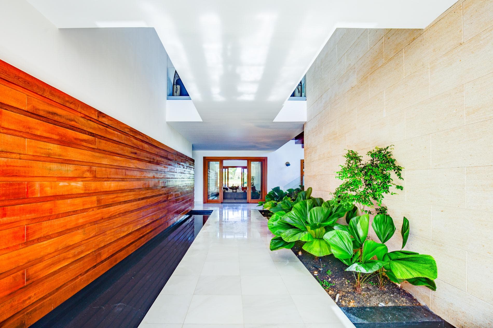 Hacienda Lakefront Villa #A39 - Image 22