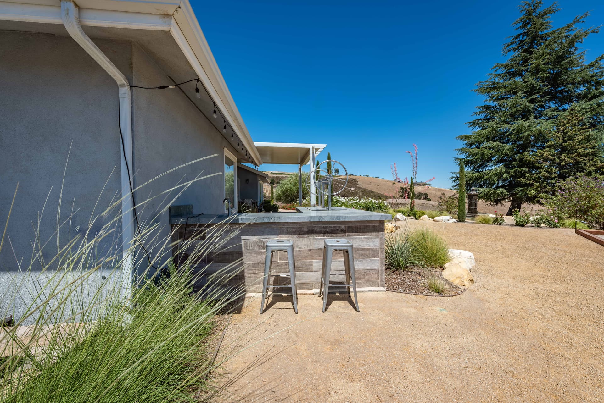 La Maison du Vin House - Image 44