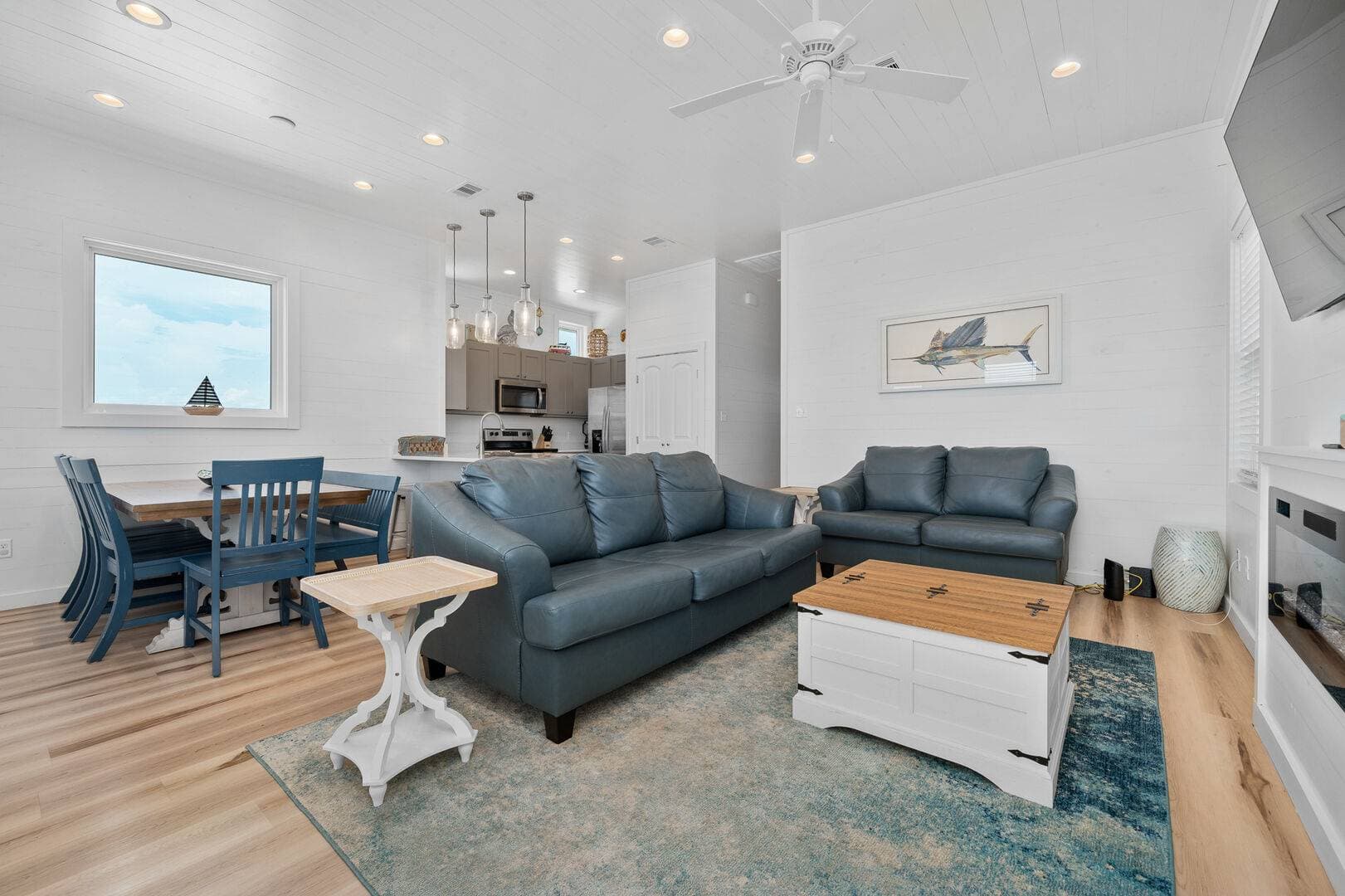 Knot at Work - Image 4