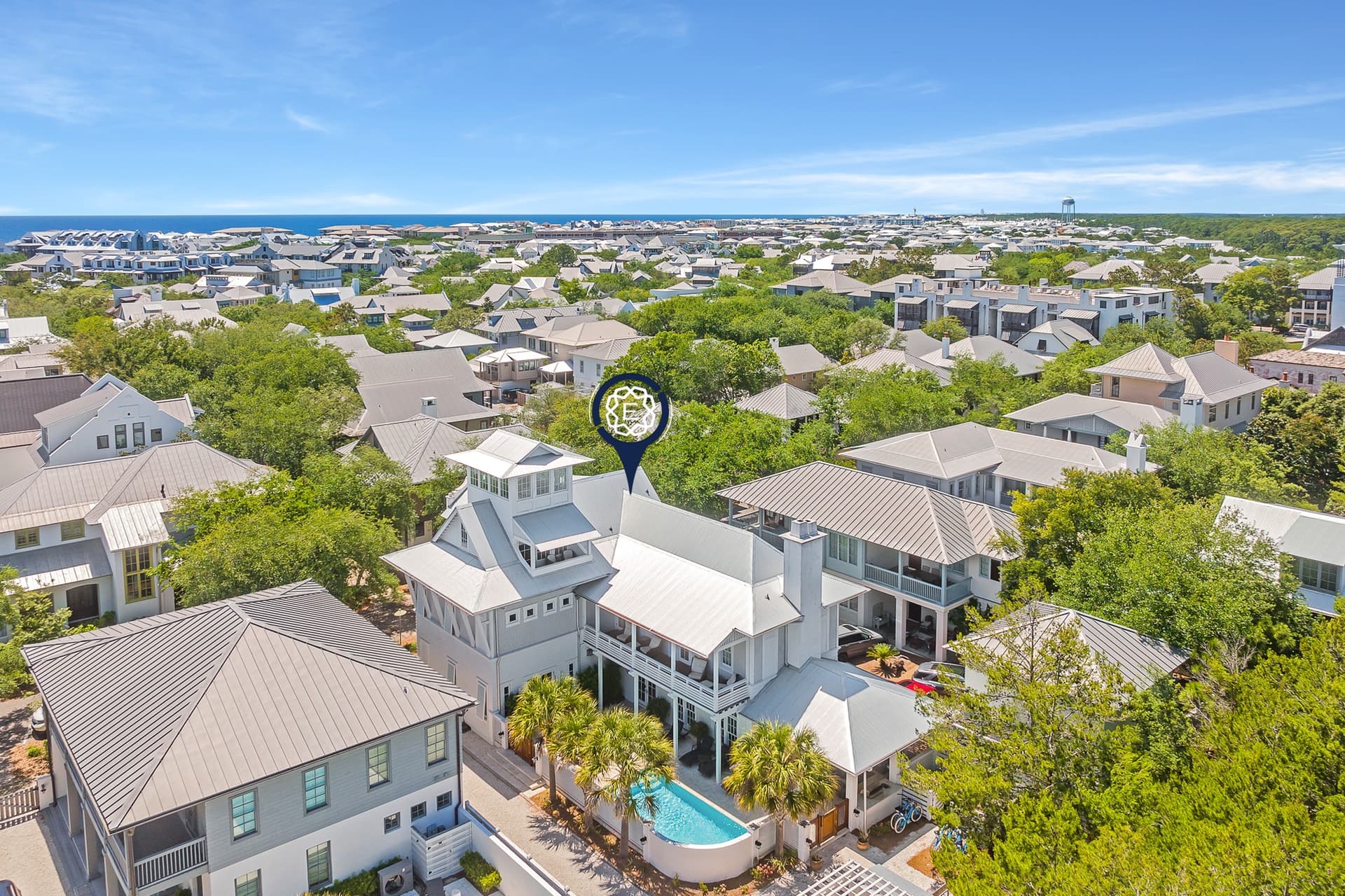 St. Ivory - Image 54