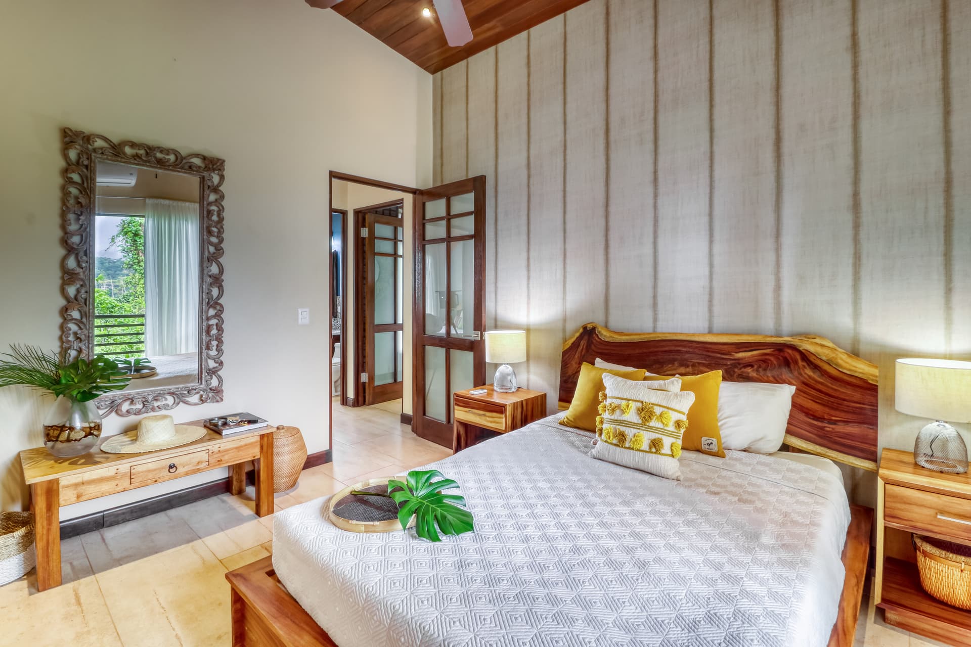 Casa Vista Verde - Image 12