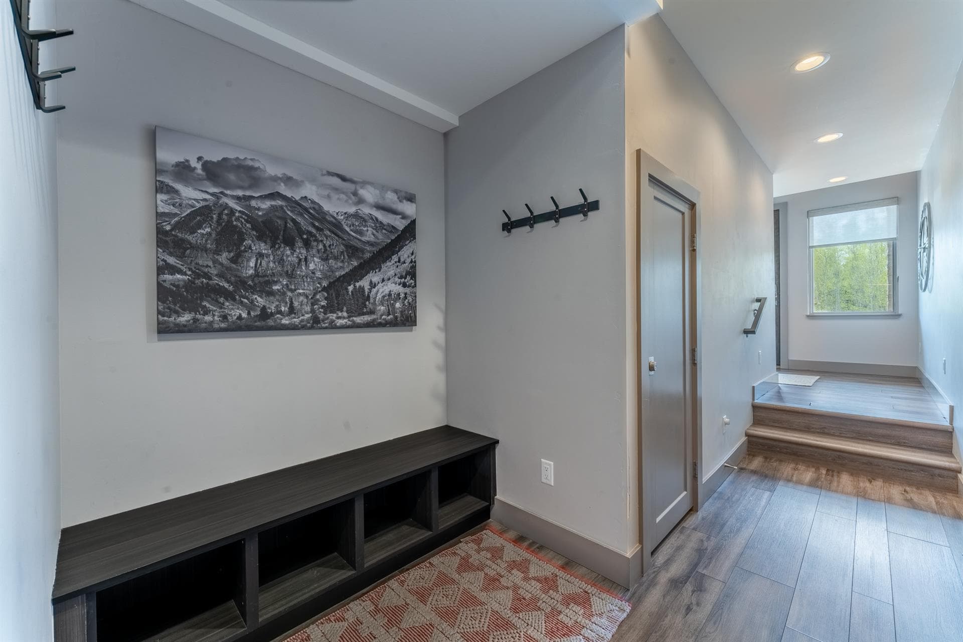 Caravelle Place - Image 26