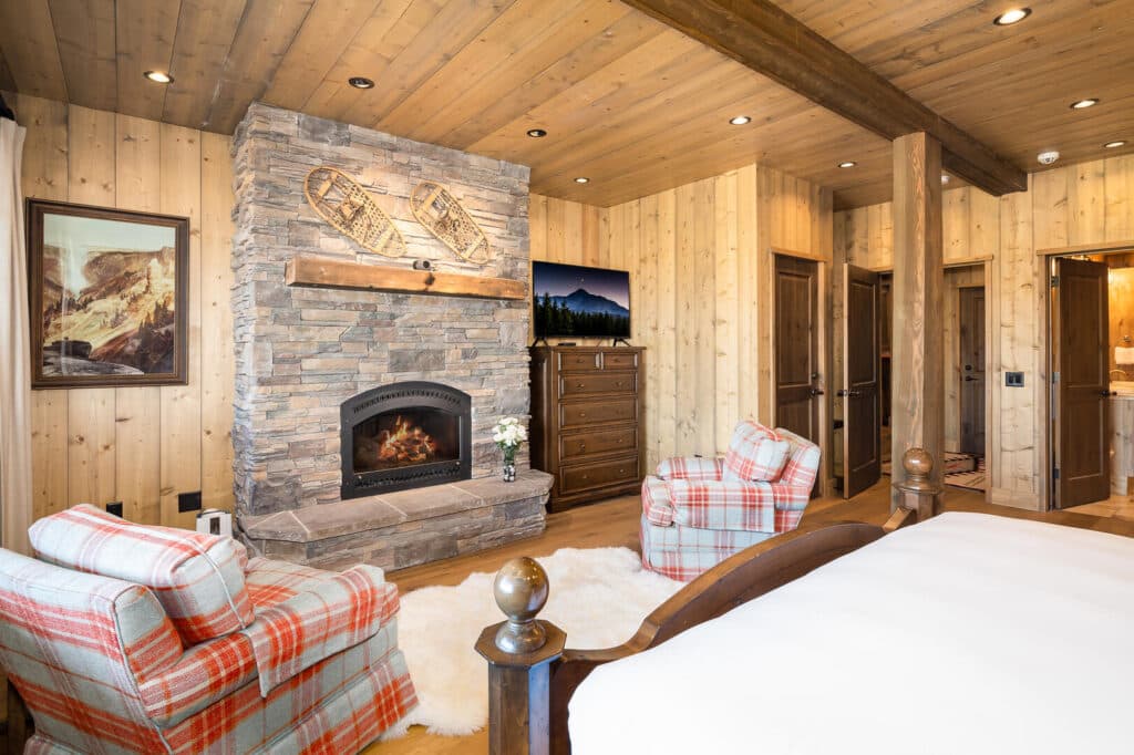 Renegade House - Image 6