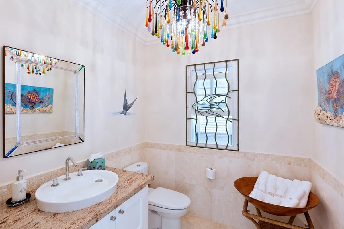 Canary Place - Image 4