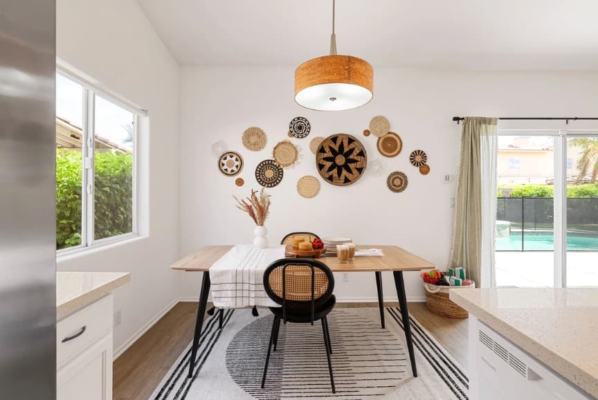 Sunny Palms - Image 7