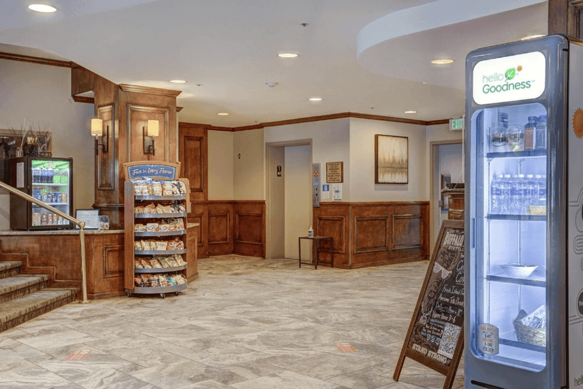 Brekhaven - Image 46