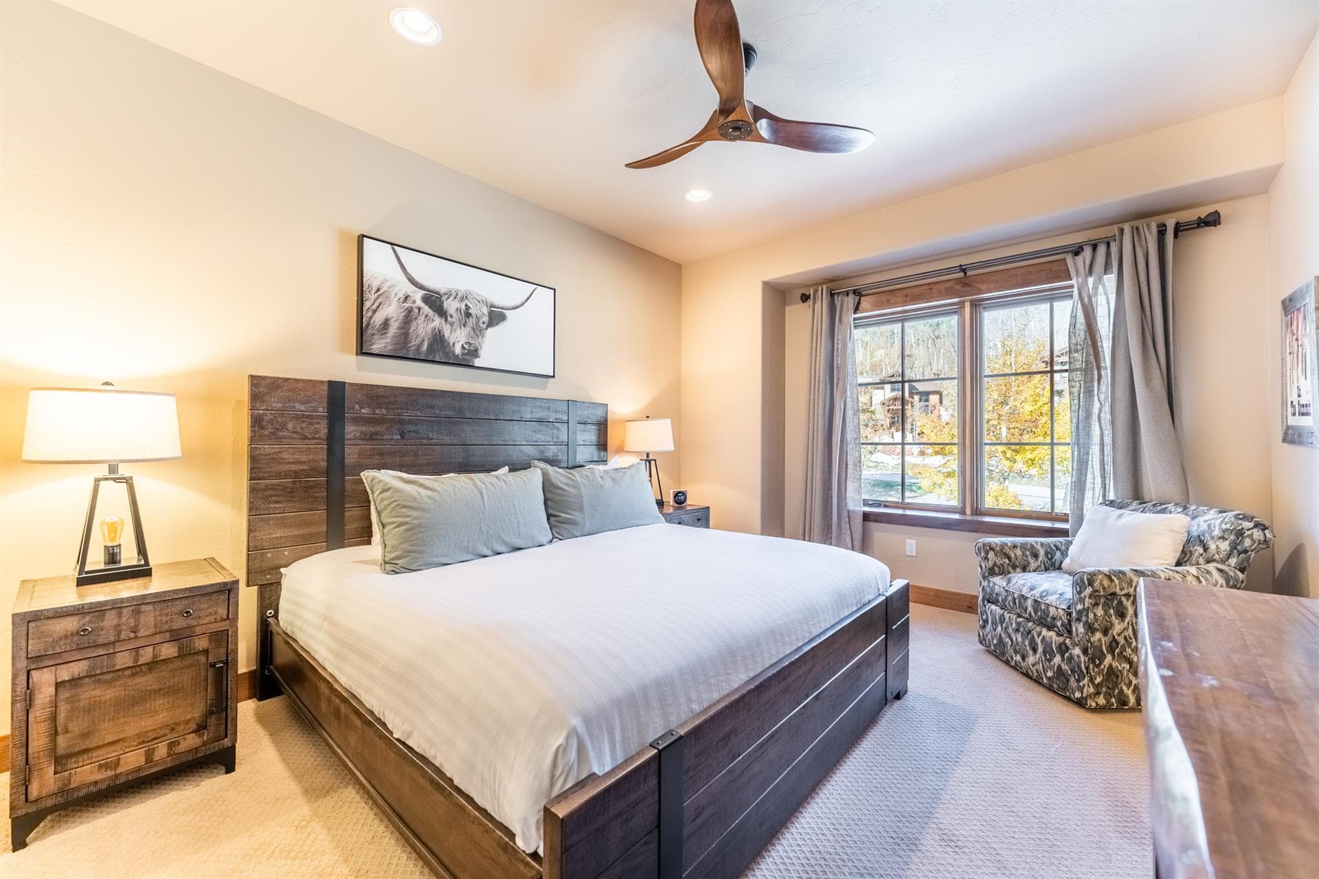 Caravelle Home - Image 32