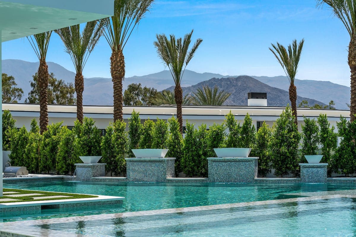 Bravo Villa #7 - Image 53