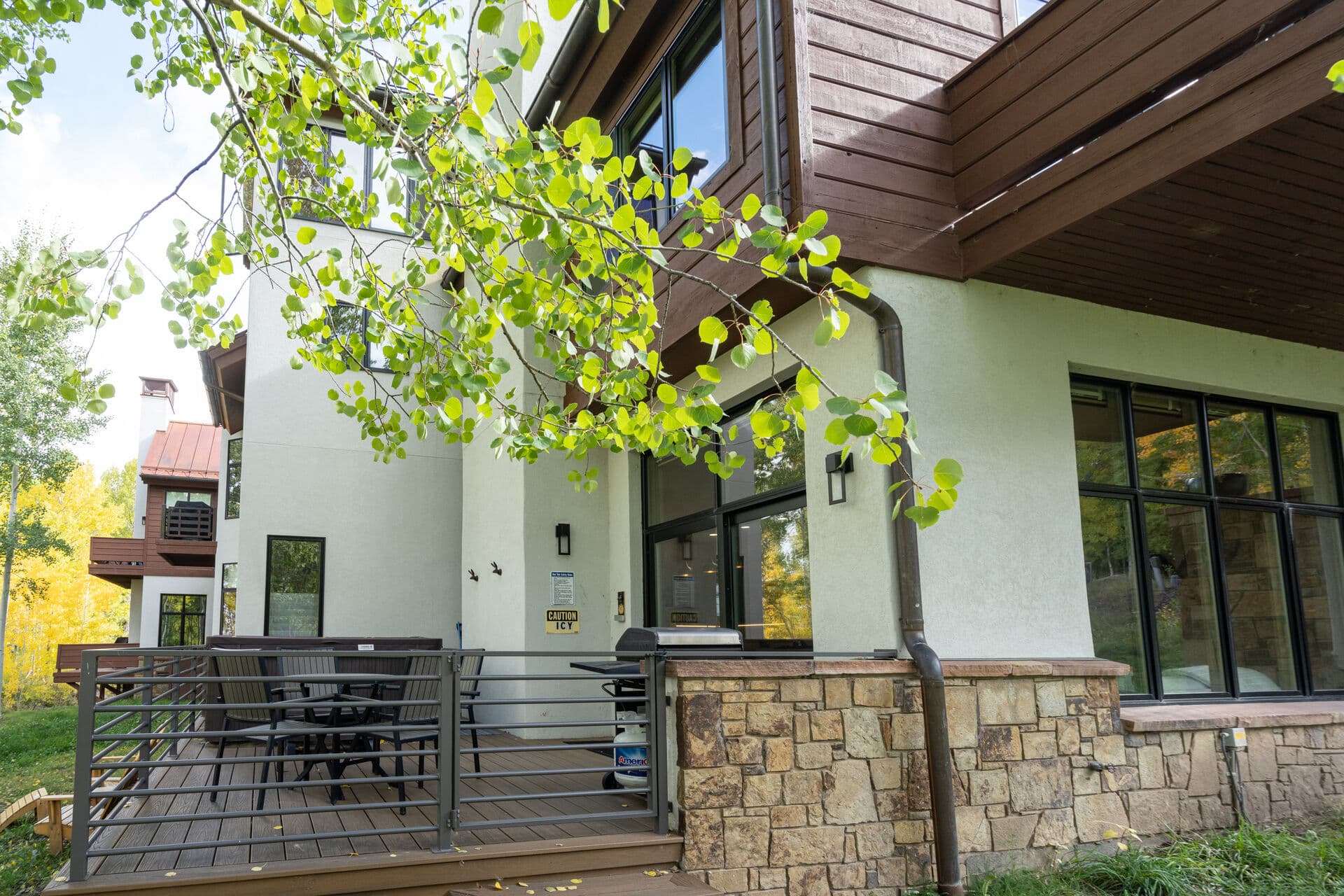 Village Creek #2 - Image 15