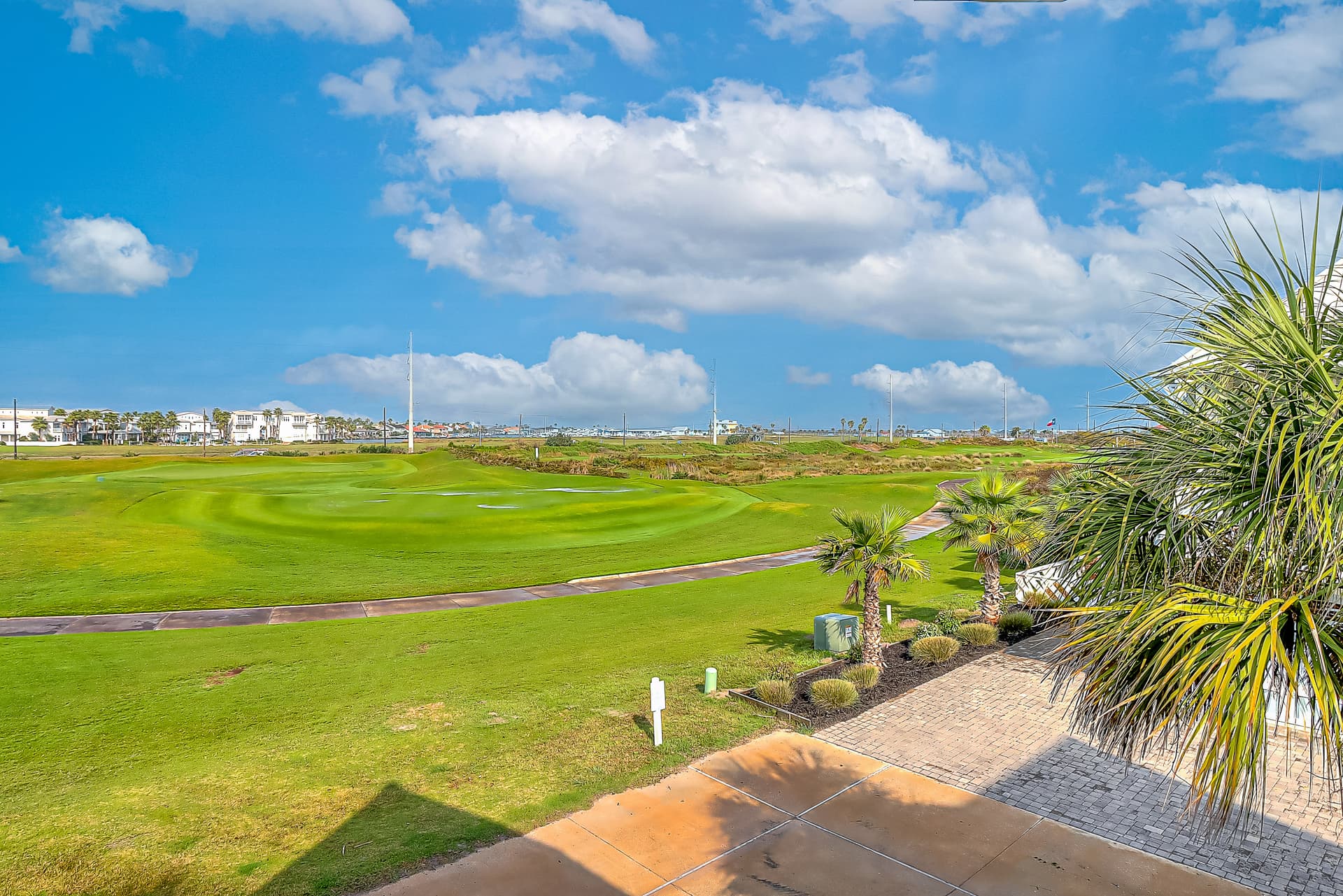 Soñador at Palmilla Beach - Image 5