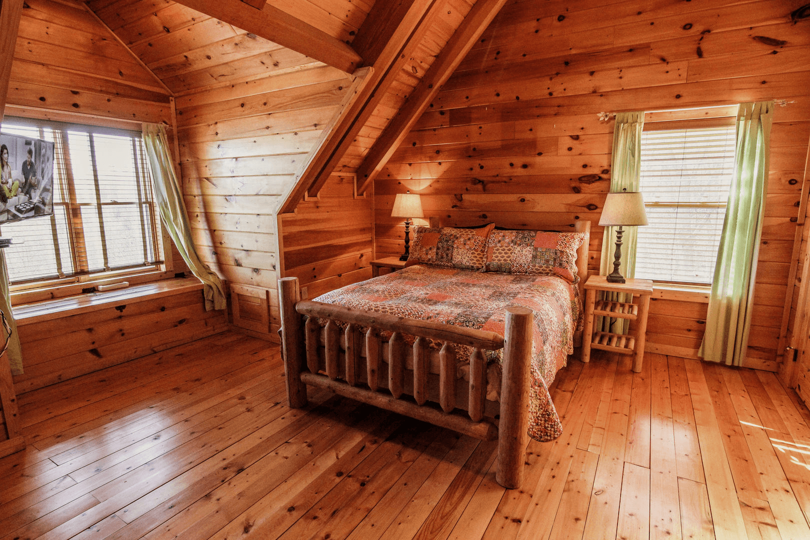 Hidden Ridge - Image 19