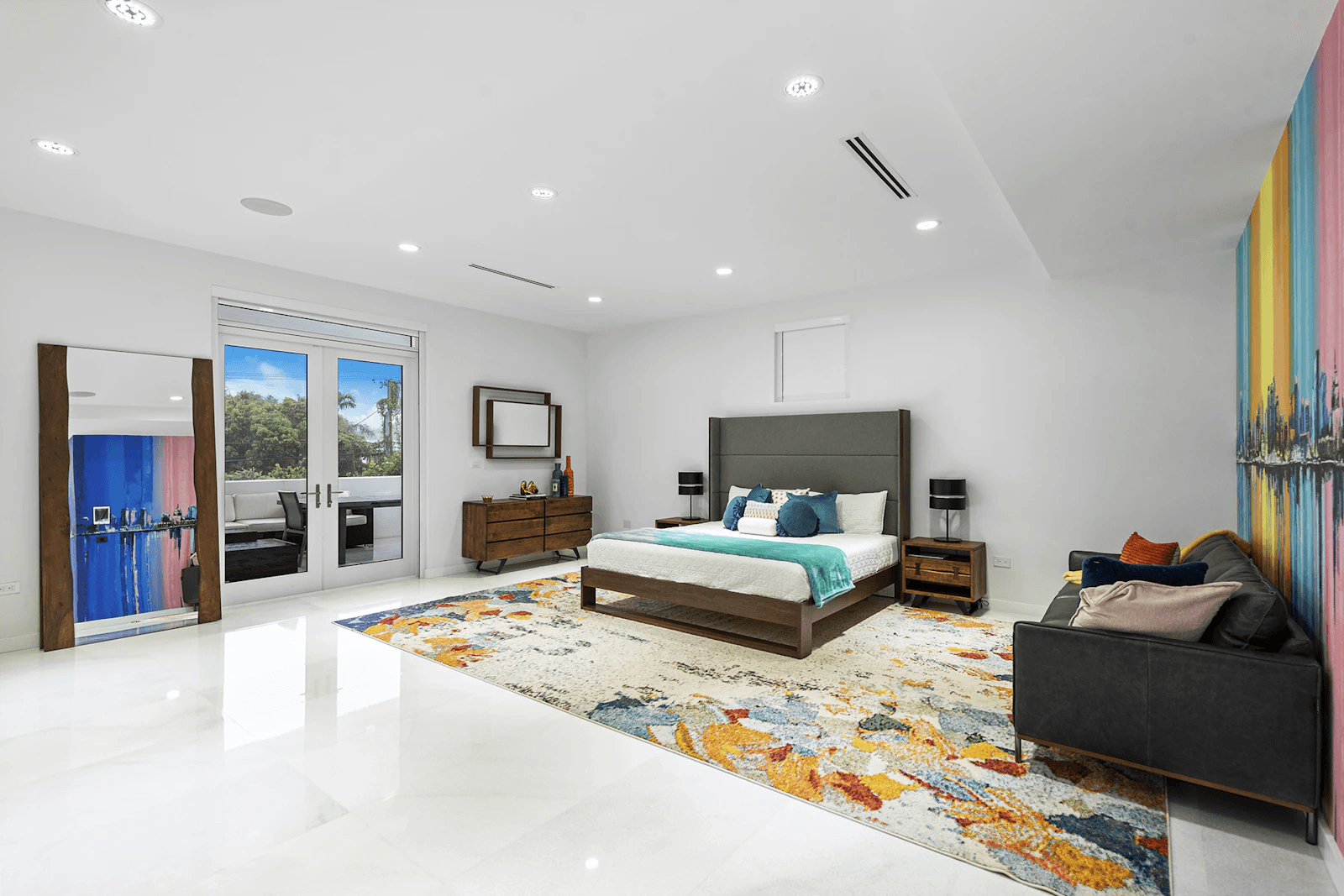 Villa Crest - Image 28