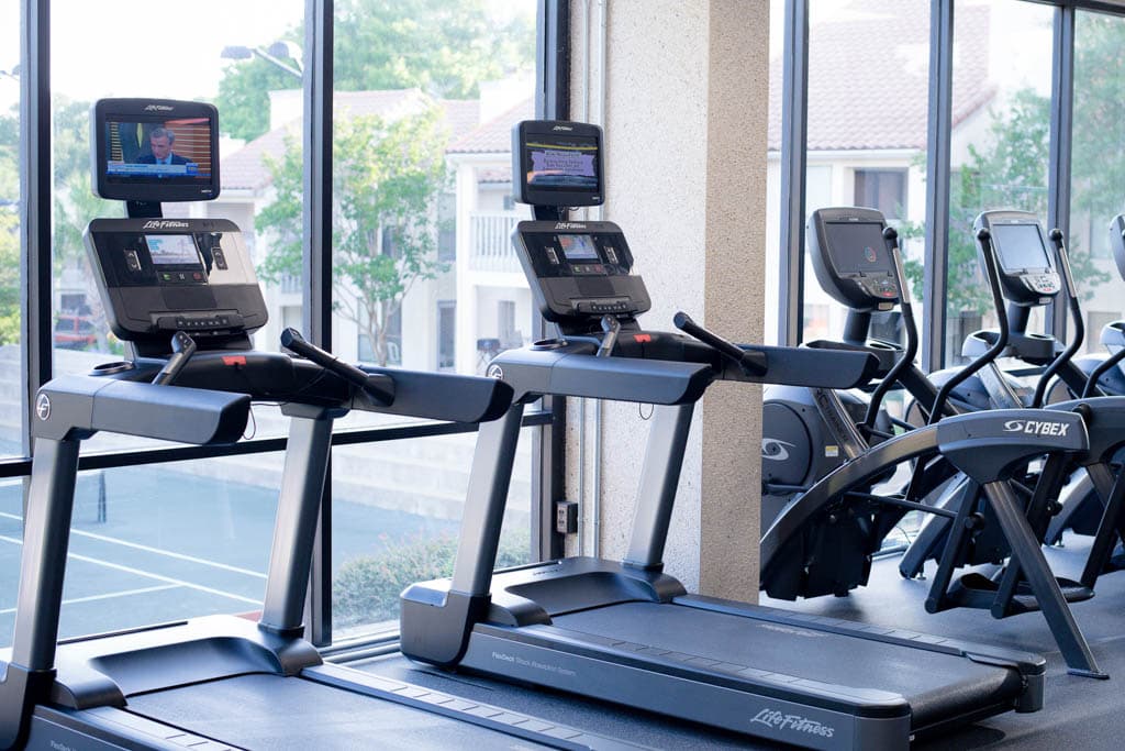 Tops'l Summit 508 House - Image 33