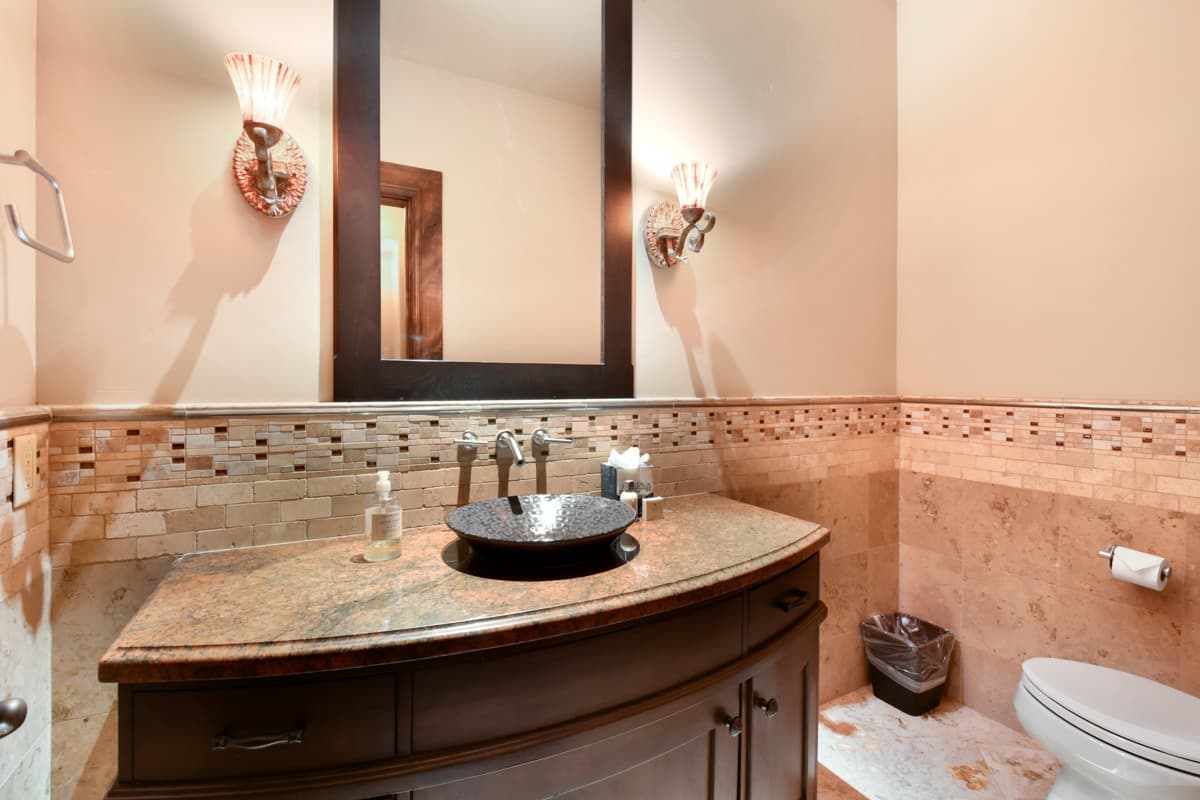 Ski Dream Home - Image 50