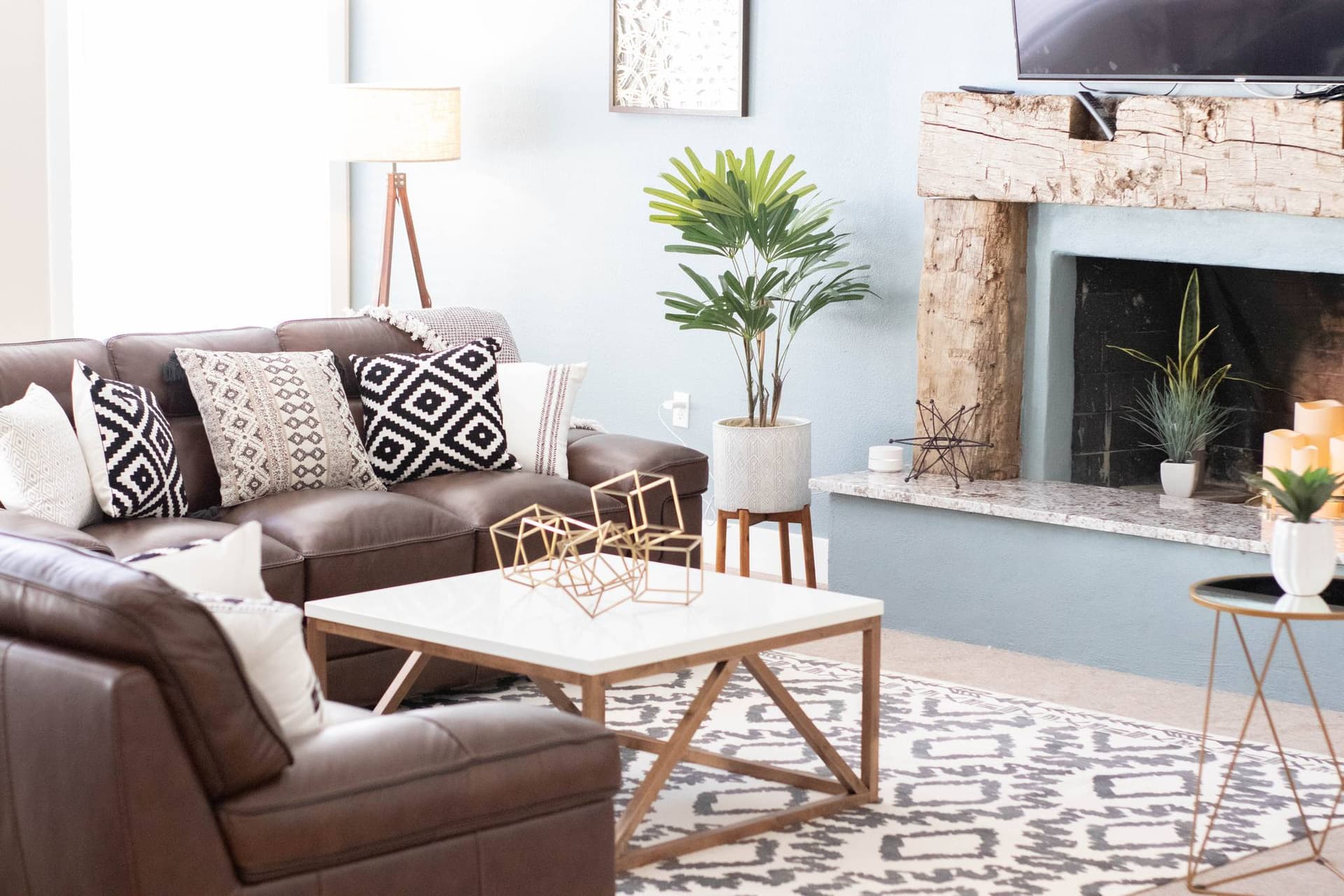 Desert Retreat - Image 23