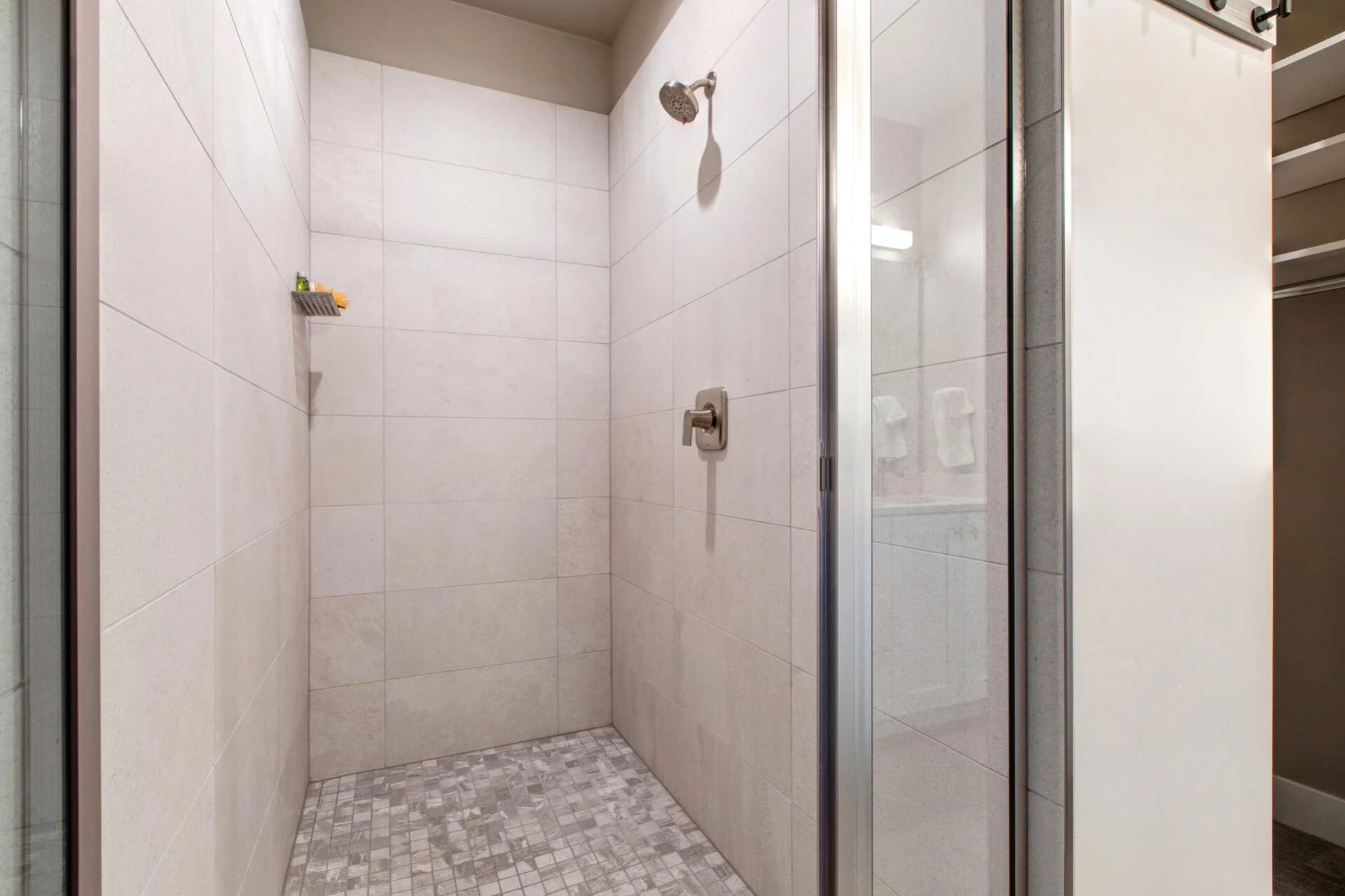 Mayflower Jordanelle Lakeside - Image 30