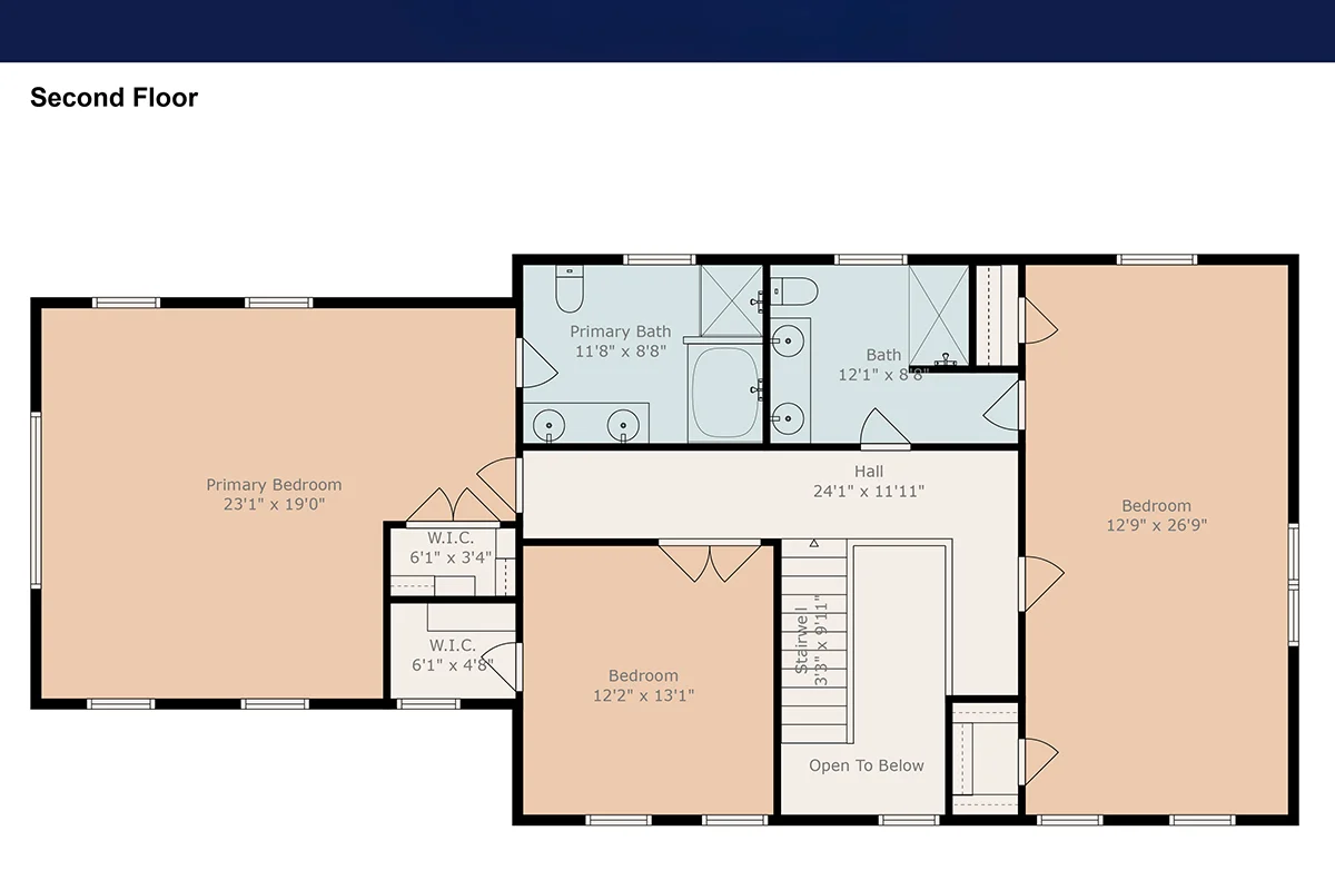 Saltwater and Spokes Retreat - Image 56